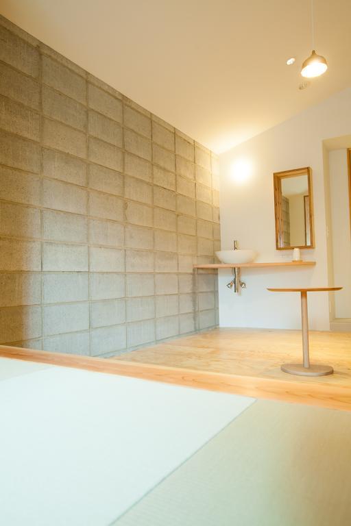 Kinsui Annex Hostel Toyooka  Exterior photo