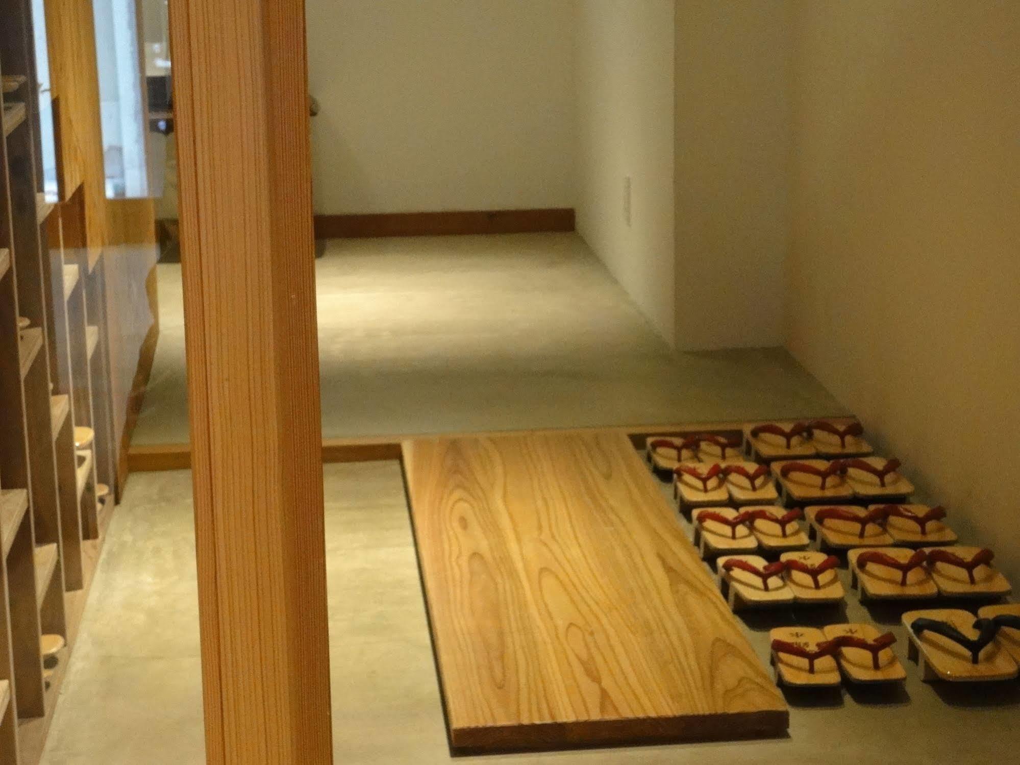 Kinsui Annex Hostel Toyooka  Exterior photo